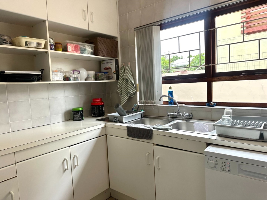 6 Bedroom Property for Sale in Dormehls Drift Western Cape